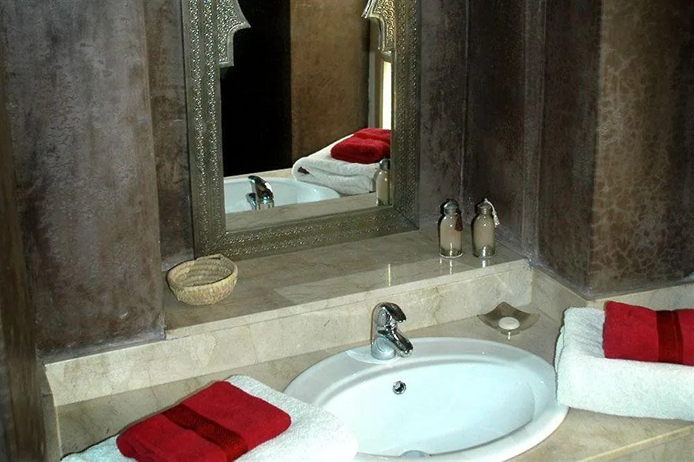 Riad Darko Essaouira