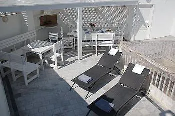 Riad Darko Essaouira